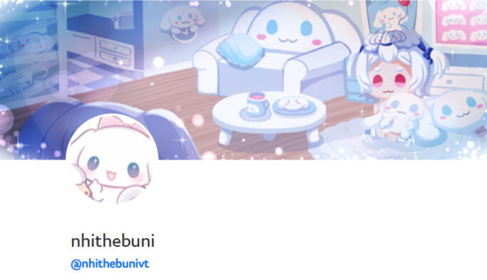 ‧꒰ა ᴘᴀʏᴘᴀʟ ʟɪɴᴋ ♡ Qʀ ᴄᴏᴅᴇ ໒꒱ ‧ ᴘʟᴇᴀꜱᴇ ꜱᴇɴᴅ ᴀɴᴅ ᴄʜᴏᴏꜱᴇ ɪɴ ꜰʀɪᴇɴᴅ ᴀɴᴅ ꜰᴀᴍɪʟʏ ᴍᴇᴛʜᴏᴅ ꜰᴏʀ ᴍᴇ